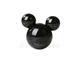 IRIVER Mplayer
