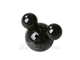 IRIVER Mplayer