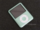 苹果 iPod nano 3(8G)