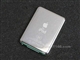 苹果 iPod nano 3(8G)