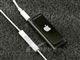 苹果 iPod shuffle 3(1G)
