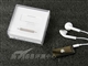 苹果 iPod shuffle 3(1G)