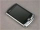 RAmos RM700(2G)