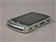 RAmos RM700(2G)