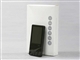 IRIVER E100(2G)