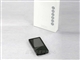 IRIVER E100(2G)