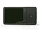 IRIVER E100(2G)