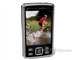 RAmos RM900(1G)