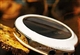 oppo D33