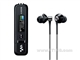 SONY NWD-E025F
