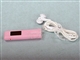 IRIVER T7(2G)
