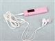 IRIVER T7(2G)