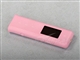 IRIVER T7(2G)