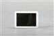 IRIVER Lplayer(4G)