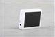 IRIVER Lplayer(4G)