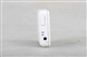 IRIVER Lplayer(4G)