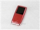 三星 YP-S3(4G)