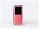 三星 YP-S3(4G)