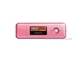 CREATIVE MuVo T200(4GB)