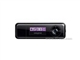 CREATIVE MuVo T200(4GB)