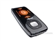 DMX PMC-180