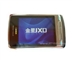 金星 JXD205(1G)