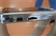 金星 JXD205(1G)