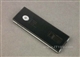 oppo D37(2G)