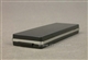 oppo D37(2G)
