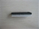 mobiBLU A1