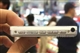 爱国者 F969 Plus