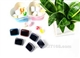Lisse S10