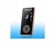 纽曼 NUNU X05(4G)