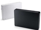 IRIVER Dicple D7