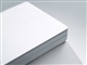 IRIVER Dicple D7