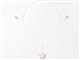 IRIVER Mplayer eyes3