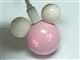 IRIVER Mplayer eyes3
