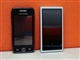 IRIVER E200(4G)