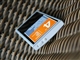 IRIVER E200(4G)