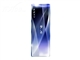 oppo X1(2GB)
