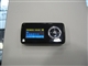 昂达 VX818(2GB)