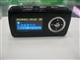 昂达 VX818(2GB)