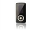 昂达 VX818(2GB)