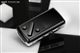 iAUDIO 7(8G)