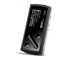 iAUDIO 7(8G)