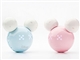 IRIVER Mplayer Eyes(2GB)