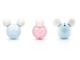 IRIVER Mplayer Eyes(2GB)