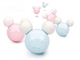 IRIVER Mplayer Eyes(2GB)