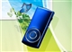 长虹佳华 MP321(1GB)