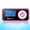纽曼 B26(2GB)